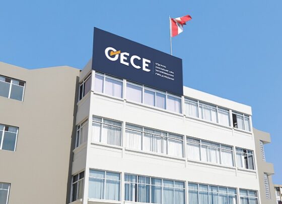 OECE recuerda a ejecutores de obras plazo para actualizar su capacidad de contratación