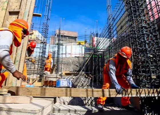 Obras por impuestos “hipotecan” los recursos