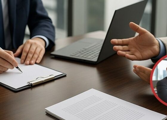 ¿Penalidad automática? Lo que todo proveedor debe saber antes de perder dinero con el Estado
