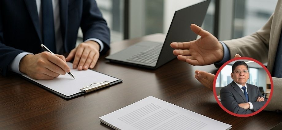 ¿Penalidad automática? Lo que todo proveedor debe saber antes de perder dinero con el Estado