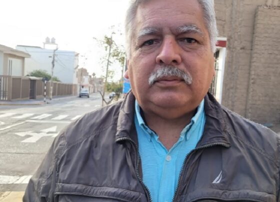 Proyecto de seguridad ciudadana se frustra por empresa observada en licitación