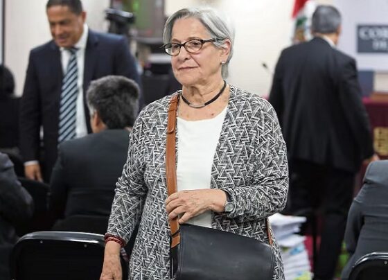 Susana Villarán: La ruta de la coima que llegó a manos de la exalcaldesa de Lima