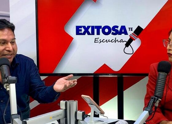 Tacna: Especialista cuestiona descalificación de postores en licitaciones de Ciudad Nueva