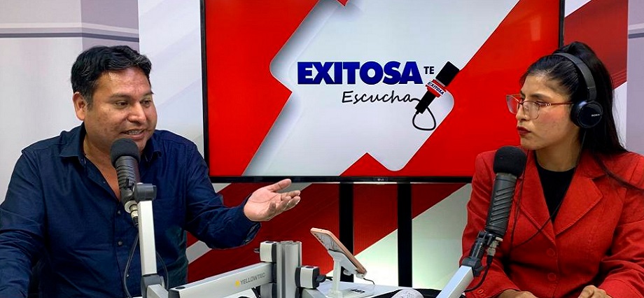 Tacna: Especialista cuestiona descalificación de postores en licitaciones de Ciudad Nueva