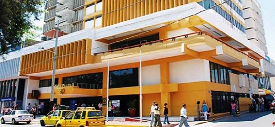 Tribunal de Contrataciones anula licitación de obra de Los Rubíes de Piura
