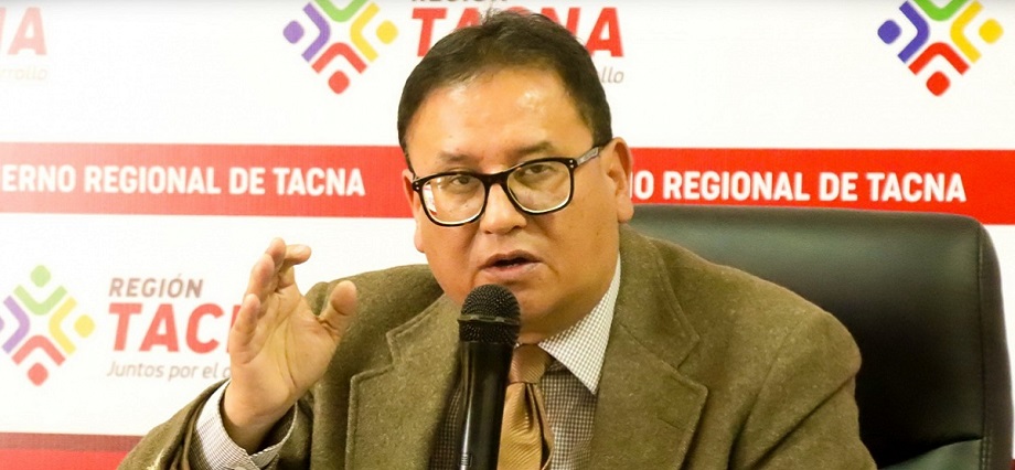 Advierten extralimitación judicial en cautelar de Consorcio Chino