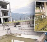 ¡Asalto total! Corrupción devora al Perú: al descubierto redes enemigas del desarrollo ¡Asalto total! Corrupción devora al Perú: al descubierto redes enemigas del desarrollo