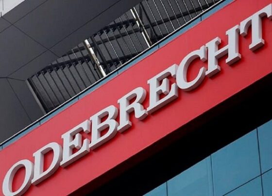 Abogados de Odebrecht confundieron audiencia: no acudieron a defenderse