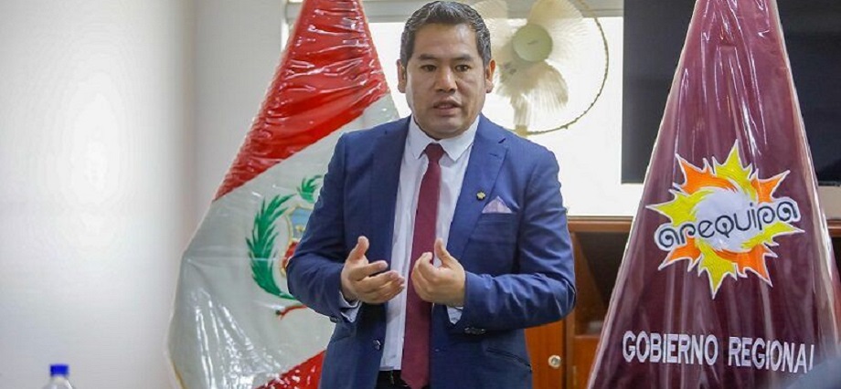 Contraloría detecta perjuicio de S/ 760 mil y presunta responsabilidad penal en nueve funcionarios de Autodema