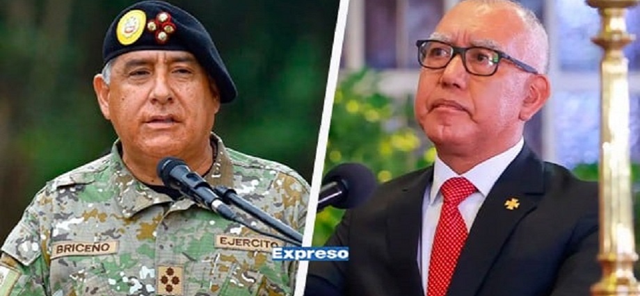 Contraloría desmiente a empresa por helicópteros: informe confirma que Milenium no cumplió contrato