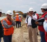 Contraloría revela corrupción, pero la impunidad gana en el Perú Contraloría revela corrupción, pero la impunidad gana en el Perú