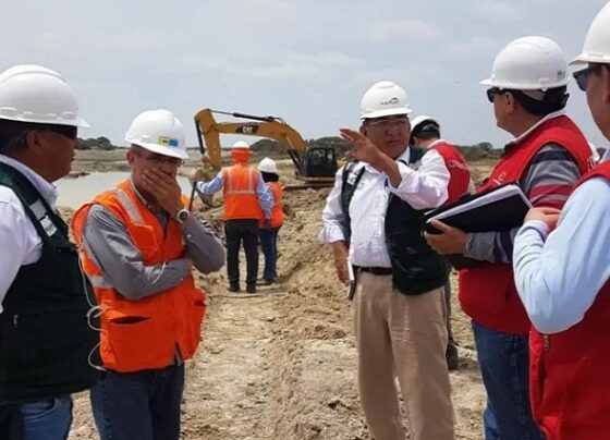 Contraloría revela corrupción, pero la impunidad gana en el Perú