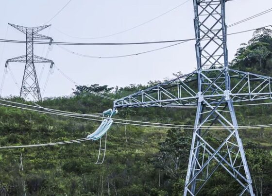Estos son los 12 proyectos eléctricos que Senace aprobó: los US$ 1,500 millones en juego