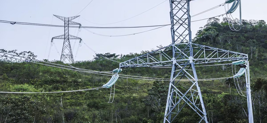 Estos son los 12 proyectos eléctricos que Senace aprobó: los US$ 1,500 millones en juego
