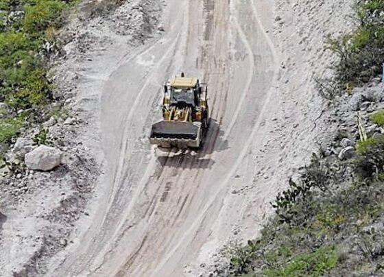 Funcionario del Gobierno Regional de Arequipa firmó licitación y perjudicó a cuatro pueblos