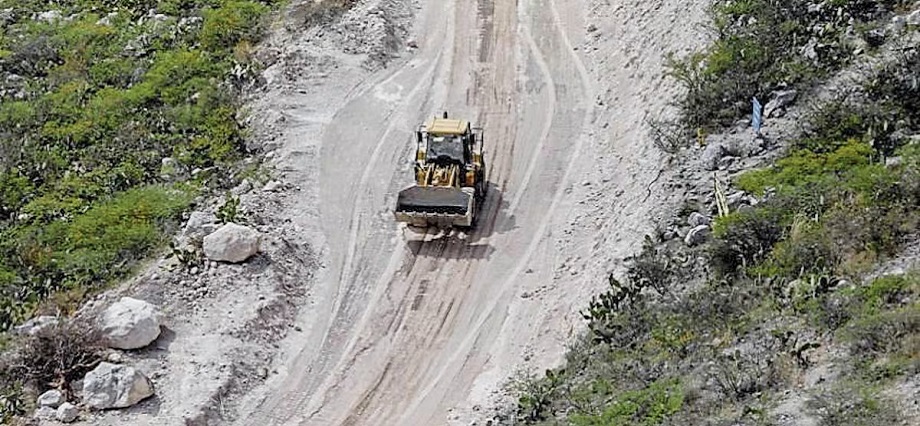 Funcionario del Gobierno Regional de Arequipa firmó licitación y perjudicó a cuatro pueblos