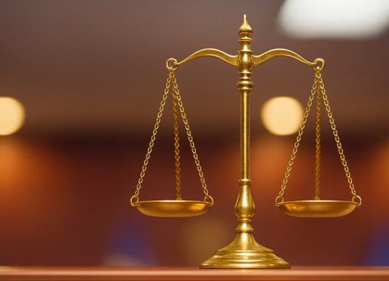 Juez reactiva millonaria obra a consorcio investigado por corrupción pese a advertencias de Contraloría