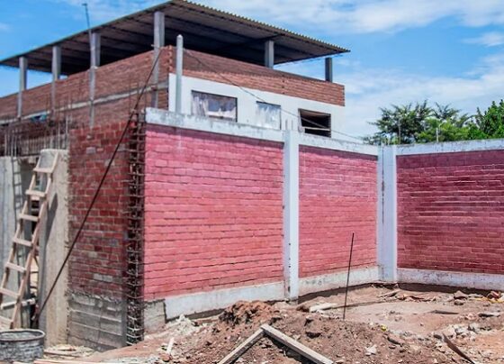 Lambayeque: gestión de Jorge Pérez suscribió contrato cuando licitación debía detenerse