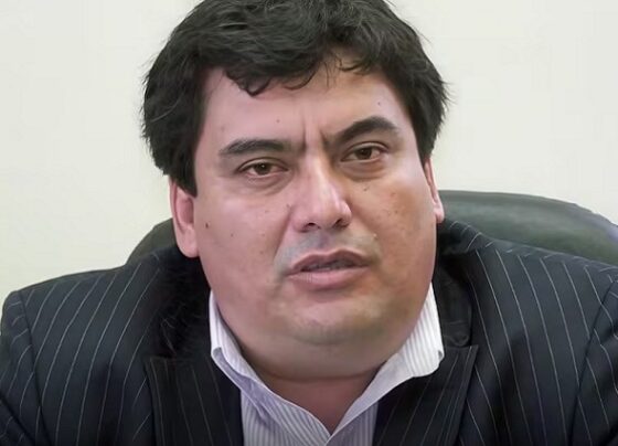 Lambayeque: Poder Judicial confirma condena a exgerente de Epsel por cohecho