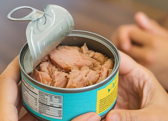 Midis reforzará control en compras de alimentos escolares 2026