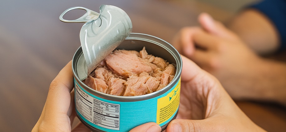 Midis reforzará control en compras de alimentos escolares 2026