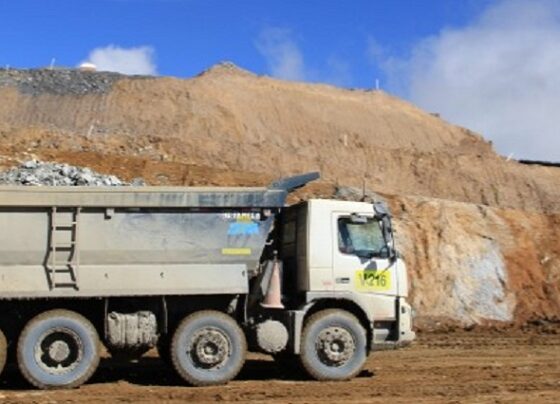 Municipalidades y regiones no usaron S/17,460 millones provenientes de canon minero