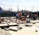 Expertos advierten sobrecostos y retrasos en obras por administración directa Expertos advierten sobrecostos y retrasos en obras por administración directa