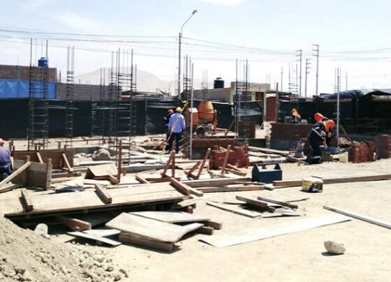 Expertos advierten sobrecostos y retrasos en obras por administración directa