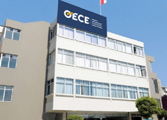 Registro del Expediente Técnico de Obra en el SEACE: Avance necesario, pero con omisiones que persisten
