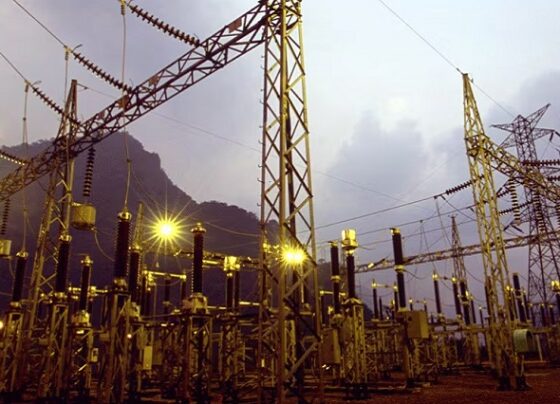 Proinversión convoca a concurso cuatro proyectos de transmisión eléctrica en Piura, Lambayeque, Junín y Ayacucho