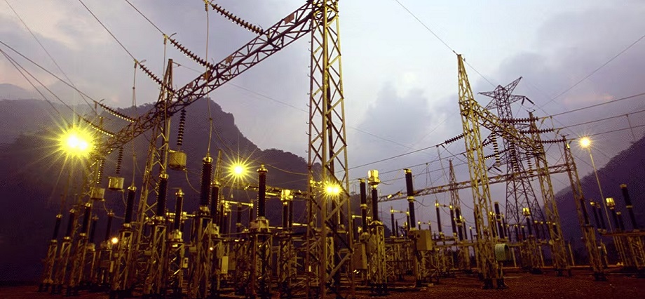 Proinversión convoca a concurso cuatro proyectos de transmisión eléctrica en Piura, Lambayeque, Junín y Ayacucho