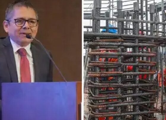 Proinversión promoverá proyectos de inversión público-privada por US.000 millones a julio del 2026