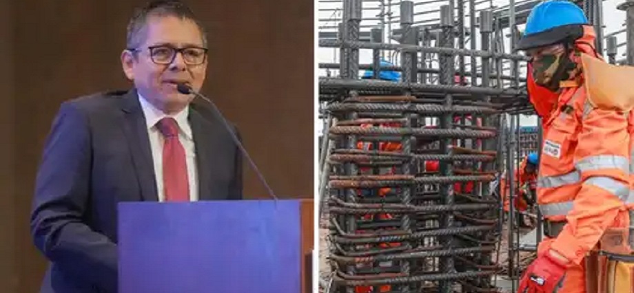 Proinversión promoverá proyectos de inversión público-privada por US$10.000 millones a julio del 2026