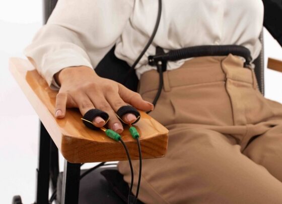 CCASS niega presunto vínculo con pruebas de polígrafo al INPE tras denuncia del congresista Alfredo Azurín