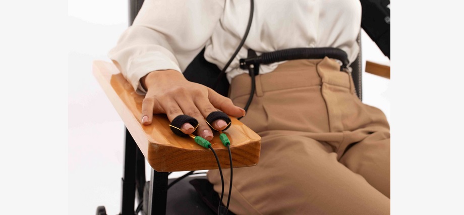 CCASS niega presunto vínculo con pruebas de polígrafo al INPE tras denuncia del congresista Alfredo Azurín