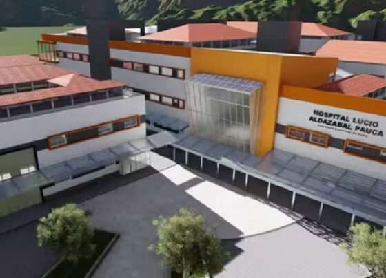 Hospital de Huancané: De S/178 a S/222 millones sin garantía de culminación y sin fondos para cubrir errores