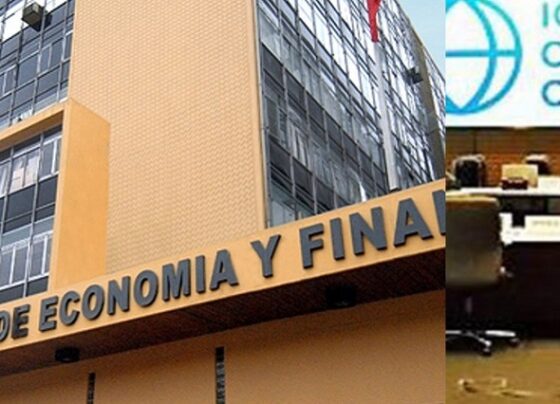 MEF aprueba contrato por S/ 30,75 millones con Haussmann Associés para la defensa en arbitraje internacional