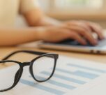 Transparencia en Obras Públicas: Lo que todo ciudadano puede (y debe) revisar sobre los Proyectos en su región