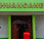 Contraloría detecta irregularidades en obra vial de Huancané y advierte presunta responsabilidad de funcionarios