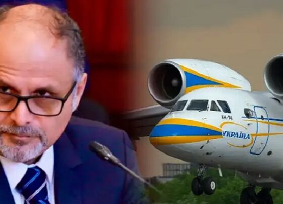 Contralor: Fiscalía y Procuraduría Anticorrupción deben intervenir en compras del Mininter