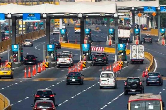 Corrupción en Rutas de Lima | ¡Explota el caso! Nueva York autoriza rastreo total del dinero sospechoso