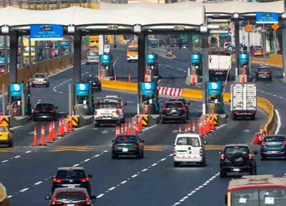 Corrupción en Rutas de Lima | ¡Explota el caso! Nueva York autoriza rastreo total del dinero sospechoso