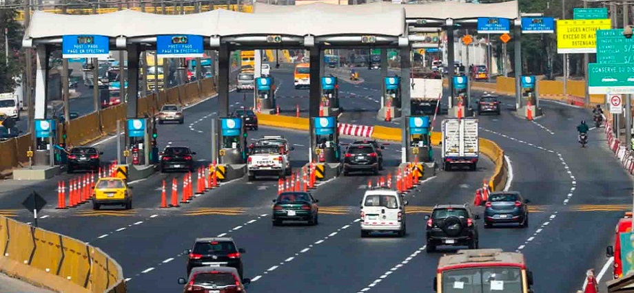 Corrupción en Rutas de Lima | ¡Explota el caso! Nueva York autoriza rastreo total del dinero sospechoso