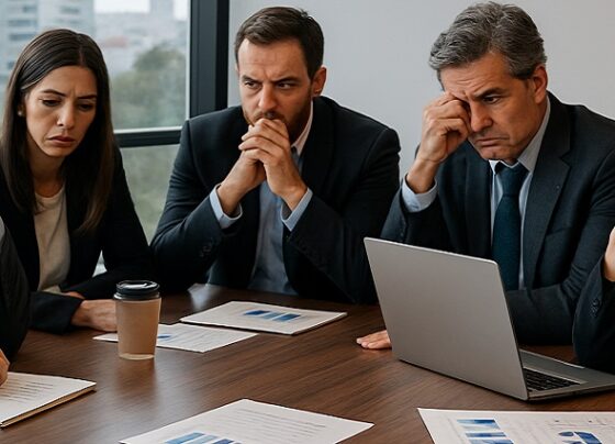Cuando la apelación se vuelve pérdida: una decisión que costó S/ 1.6 millones