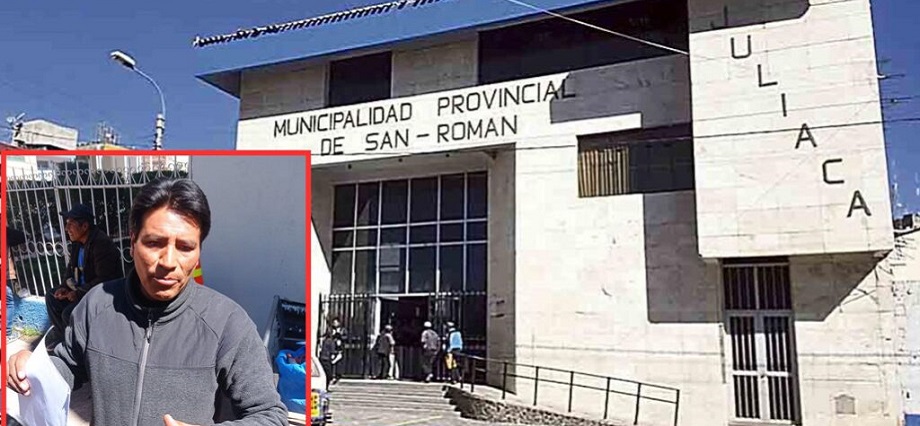 Denuncian presunta sobrevaloración de más de S/ 224 mil en compra de motos y mototaxis