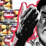 Dos exfuncionarios de Gore La Libertad habrían recibido pagos para favorecer a Frigoinca de Nilo Burga