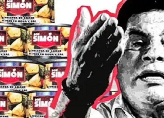 Dos exfuncionarios de Gore La Libertad habrían recibido pagos para favorecer a Frigoinca de Nilo Burga