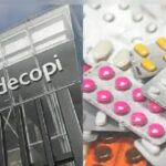 El cartel de la salud: Indecopi multa con S/539 millones a 13 farmacéuticas tras manipular PRECIOS de medicamentos durante 14 años
