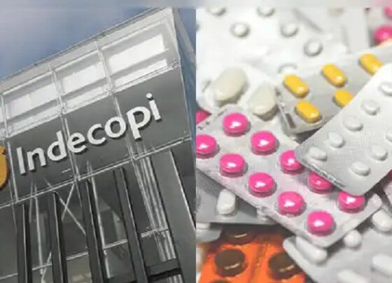 El cartel de la salud: Indecopi multa con S/539 millones a 13 farmacéuticas tras manipular PRECIOS de medicamentos durante 14 años