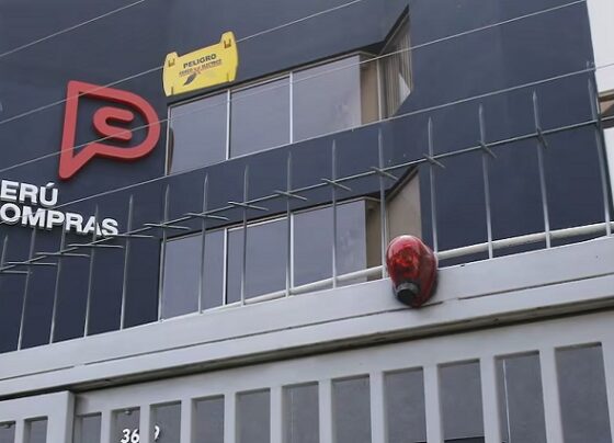 Entidades públicas ahorrarán tiempo y dinero con compra corporativa: los detalles